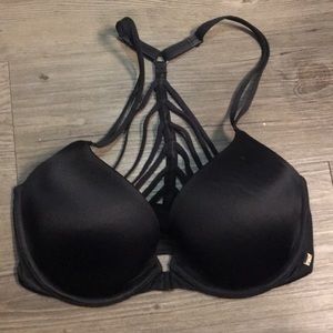 🆚Victoria’s Secret Very Sexy Plunge Bra🆚